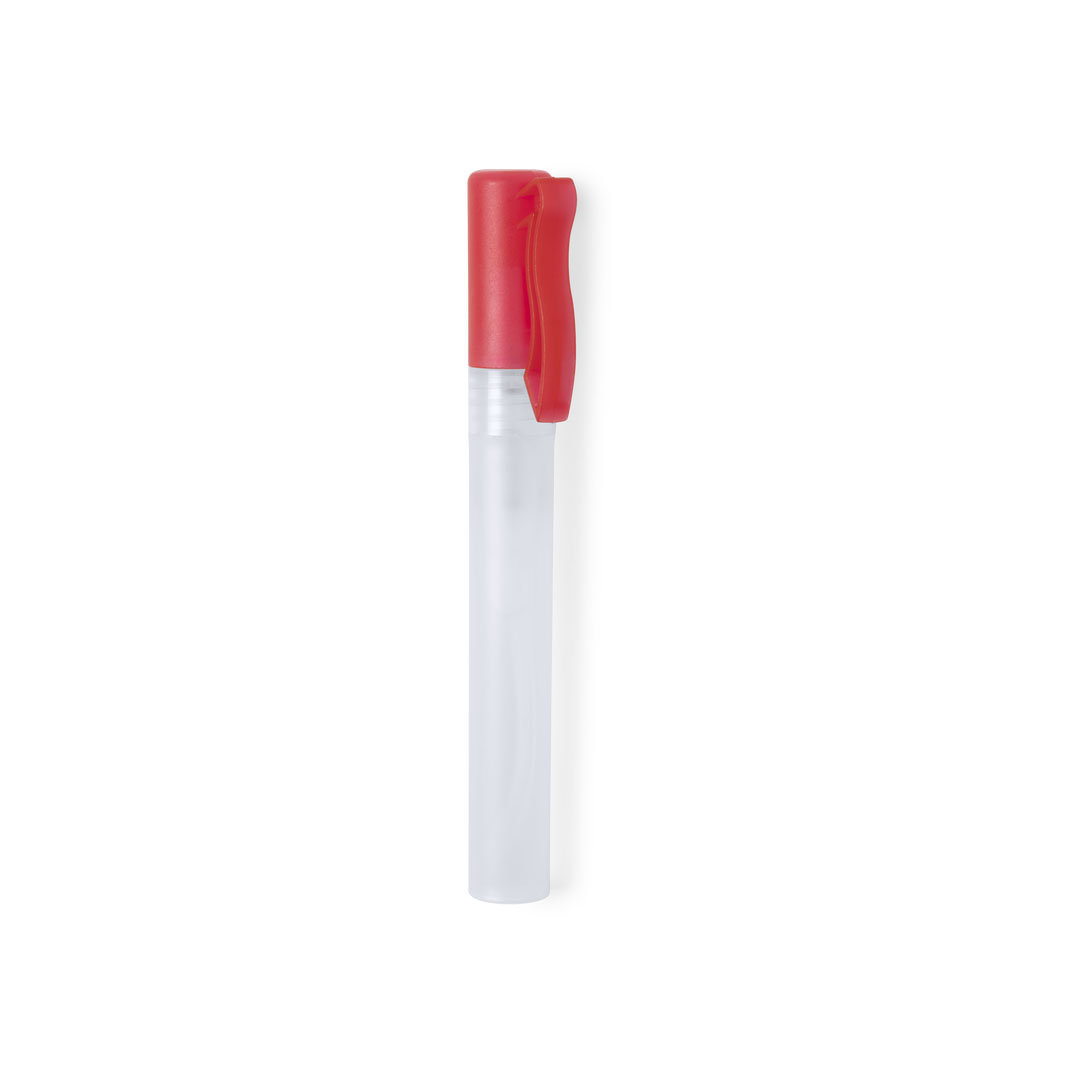 Hydroalkoholisches Gel – Bild 5
