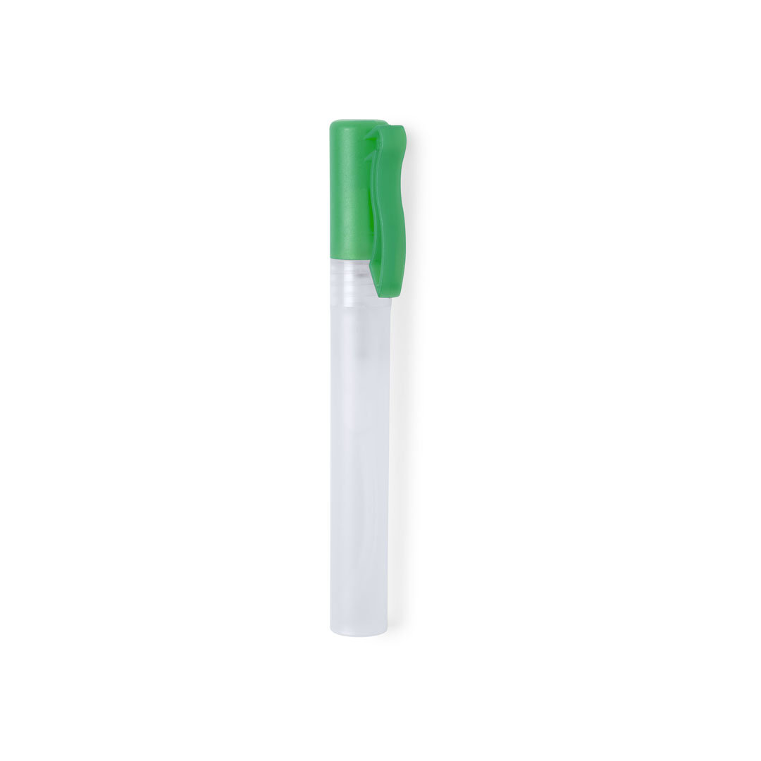 Hydroalkoholisches Gel – Bild 6