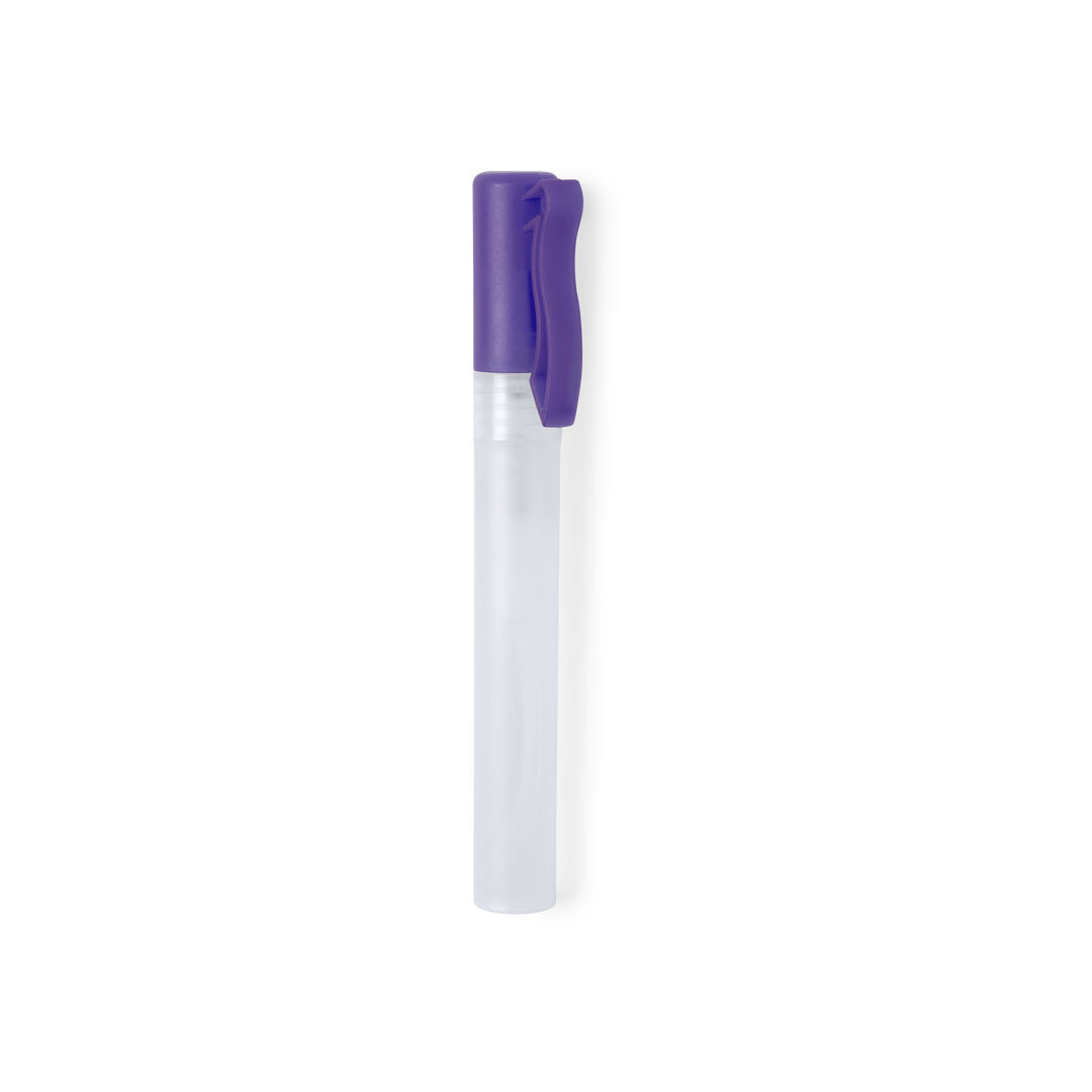 Hydroalkoholisches Gel – Bild 3