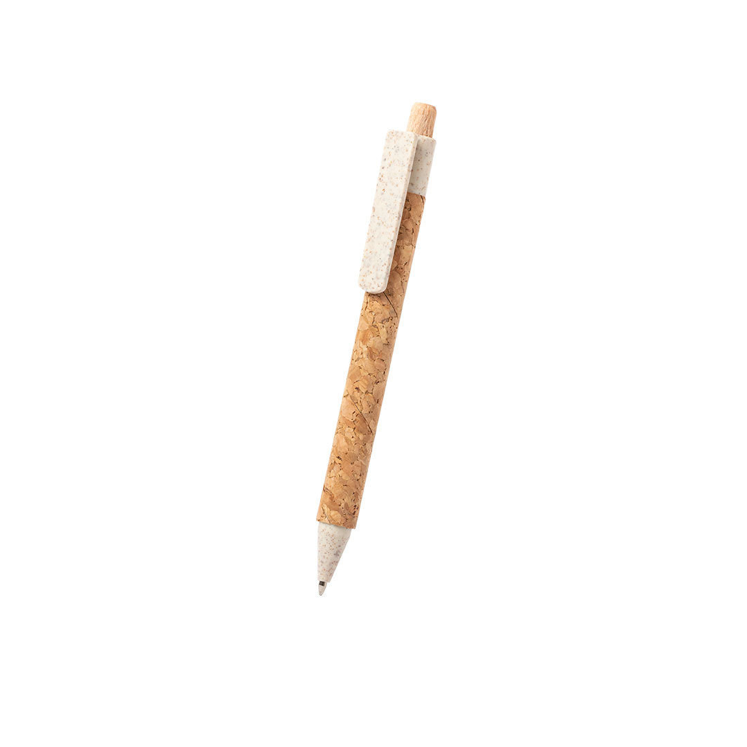 Kugelschreiber