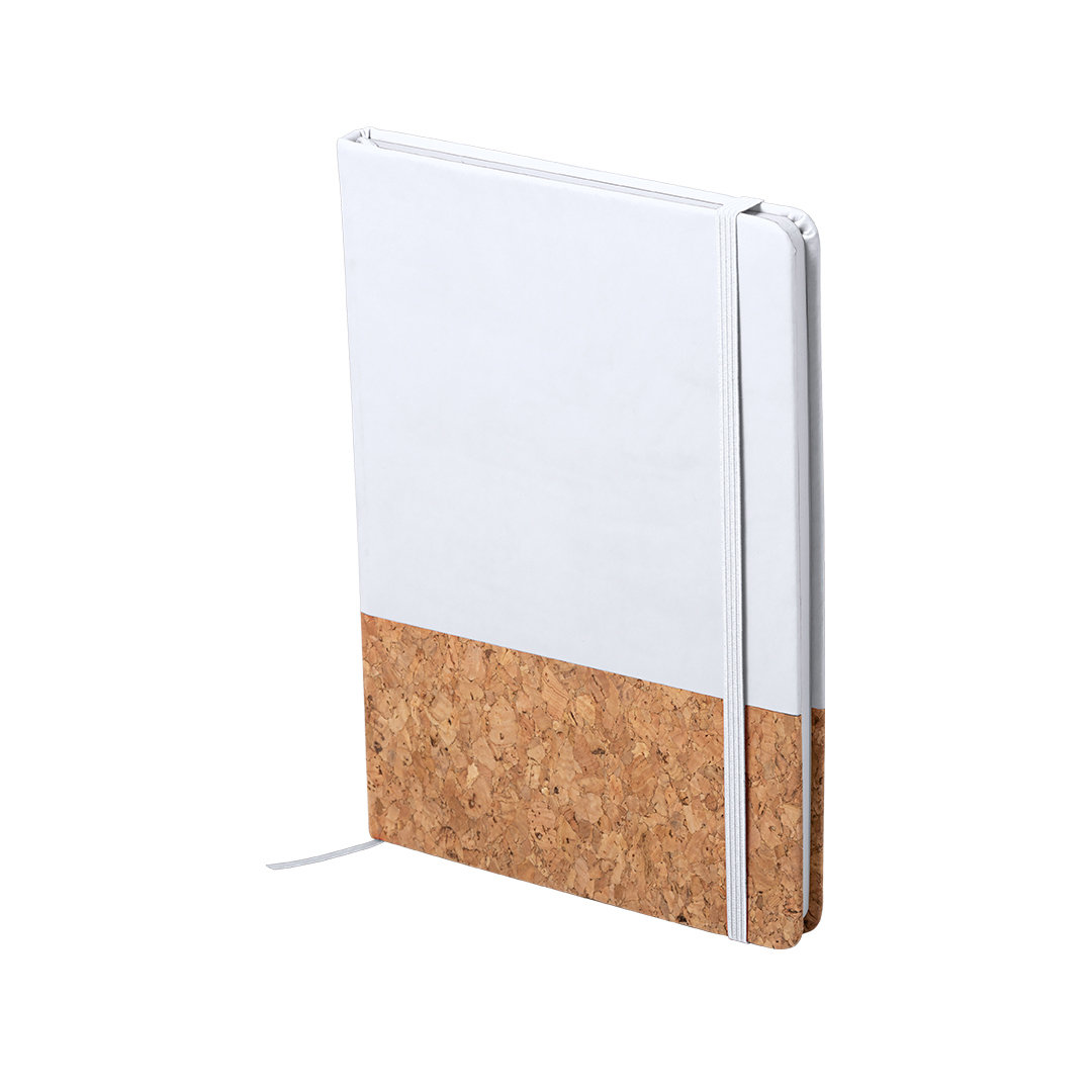 Notizblock – Bild 4