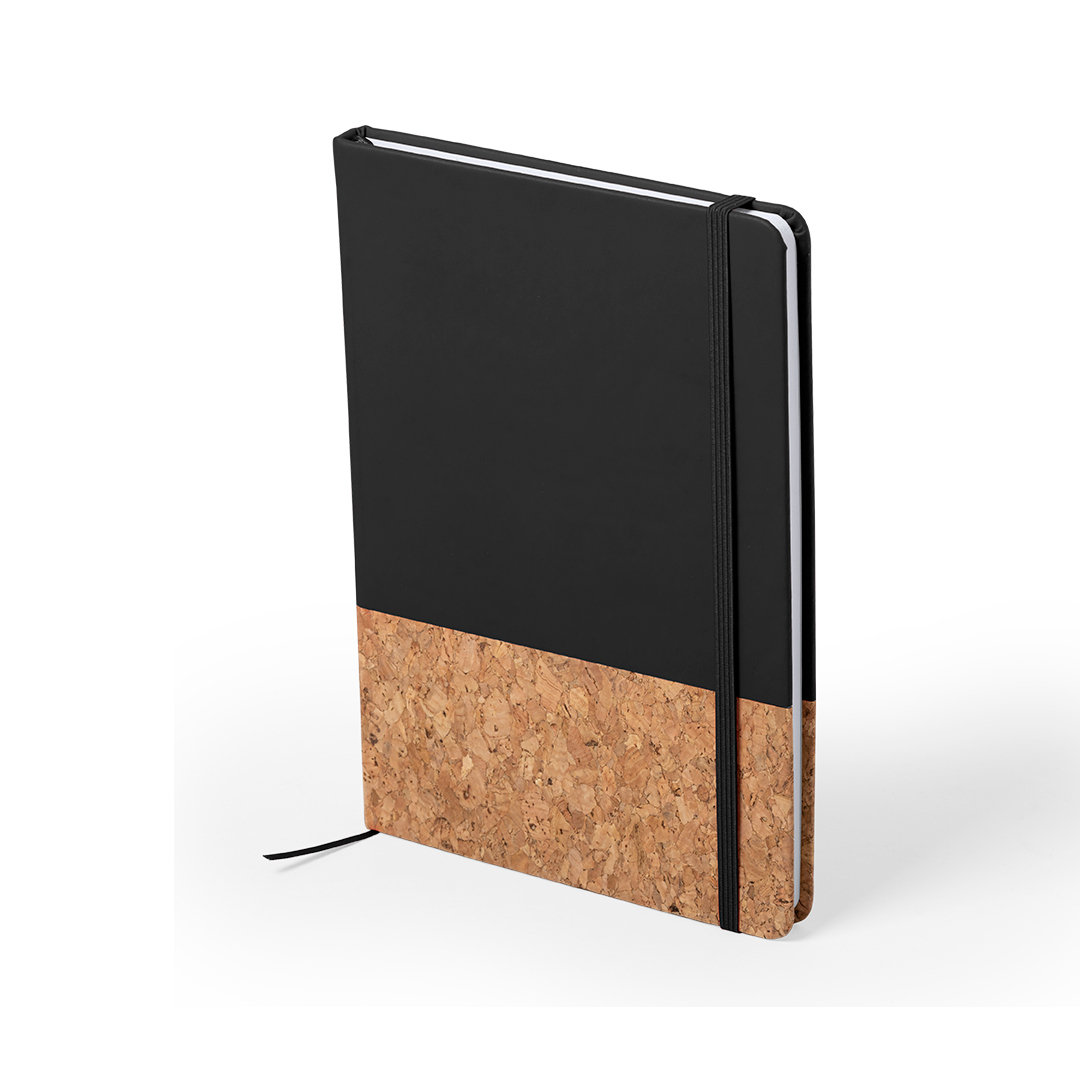Notizblock – Bild 5