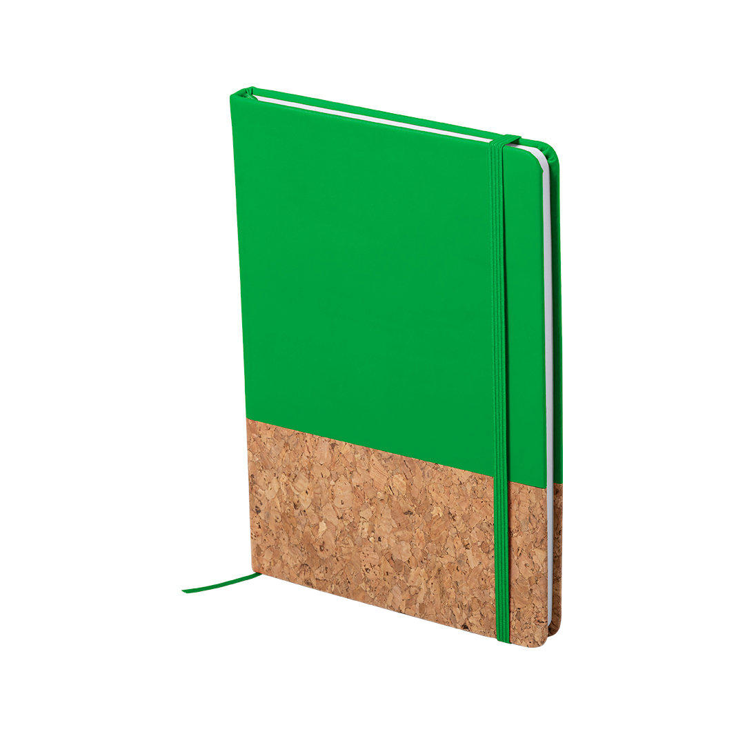 Notizblock – Bild 3