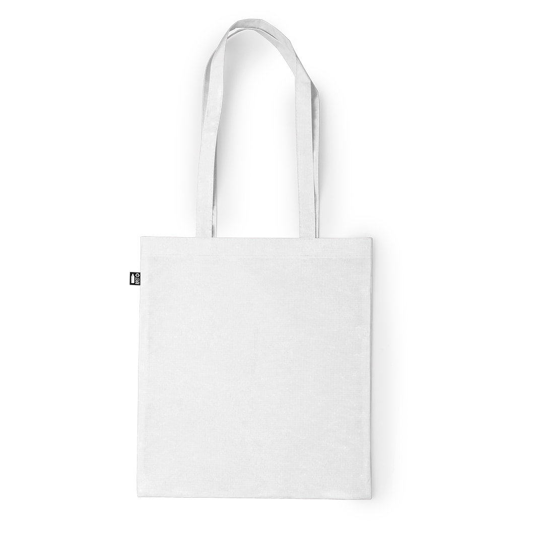 Tasche – Bild 3