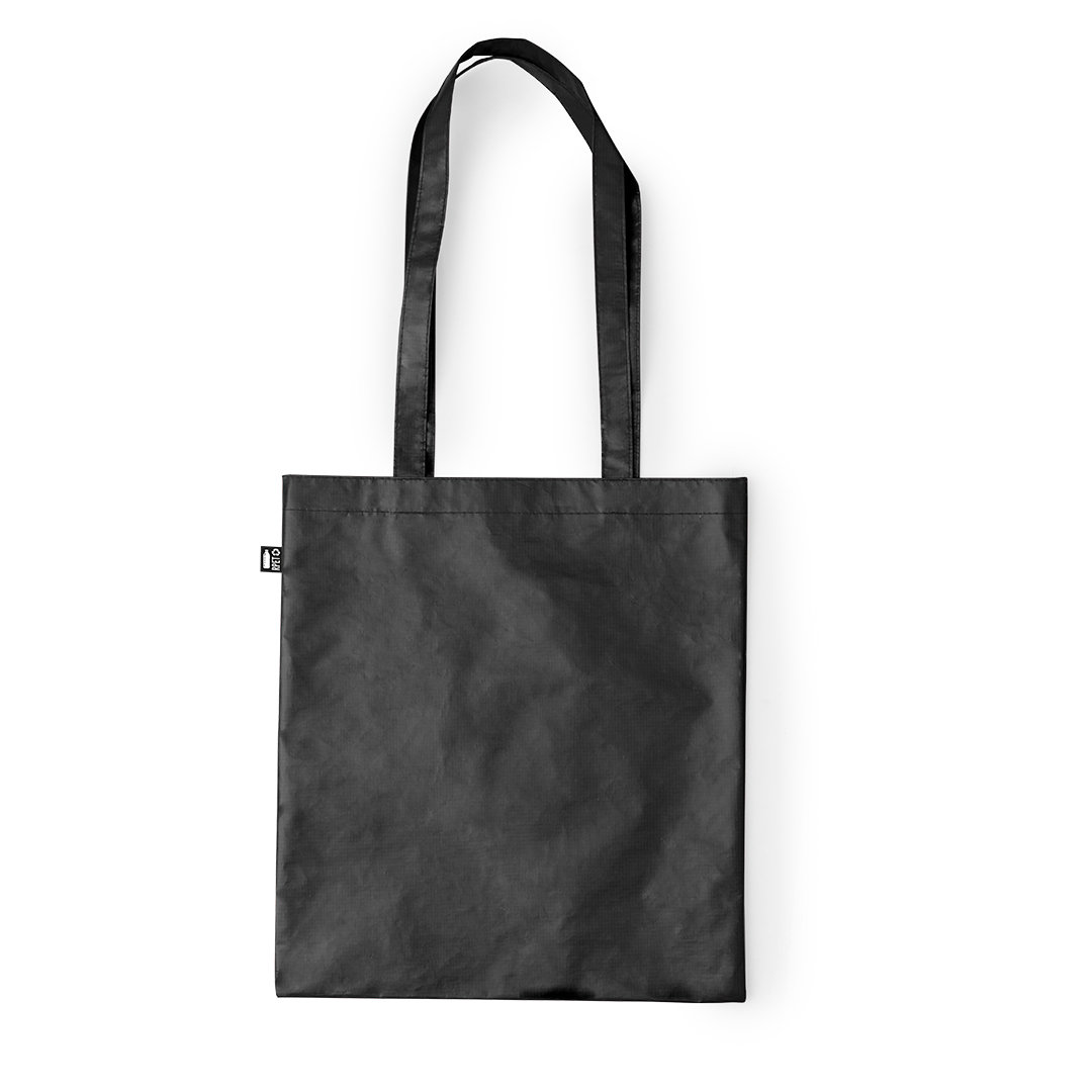 Tasche – Bild 6