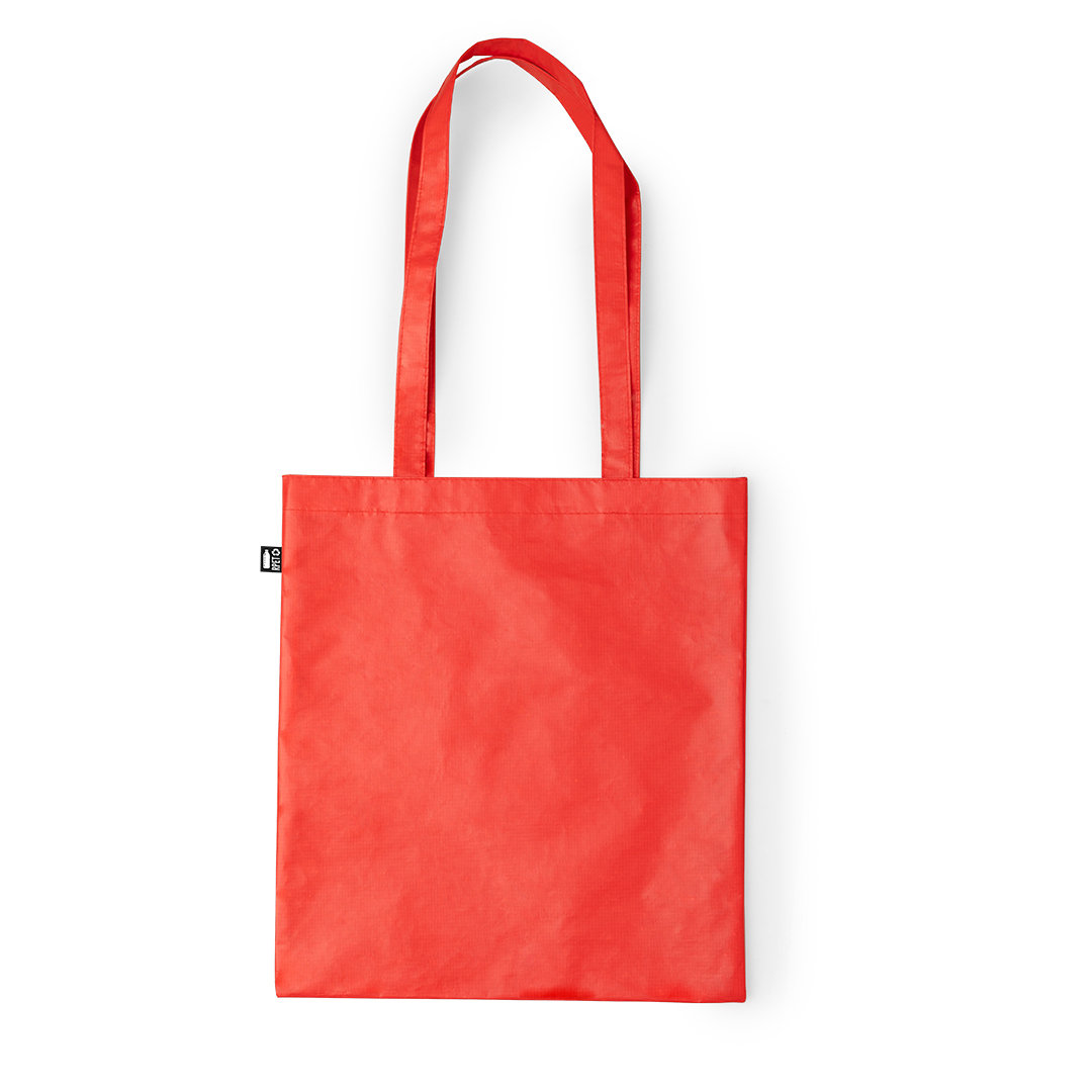Tasche – Bild 7
