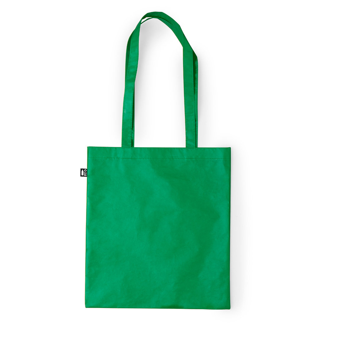Tasche – Bild 8
