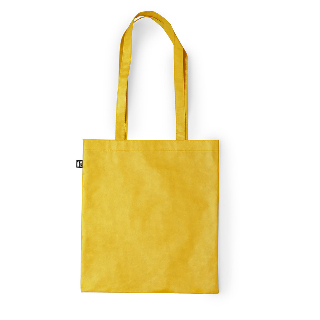 Tasche
