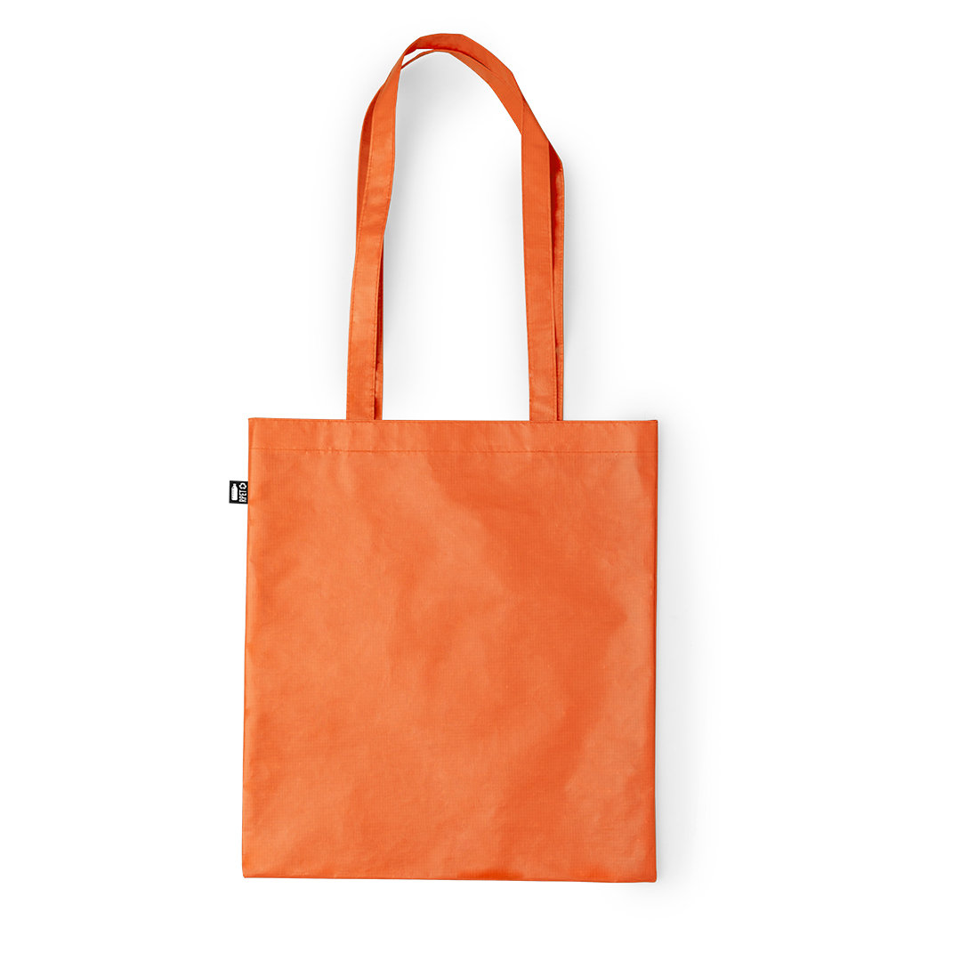 Tasche – Bild 5