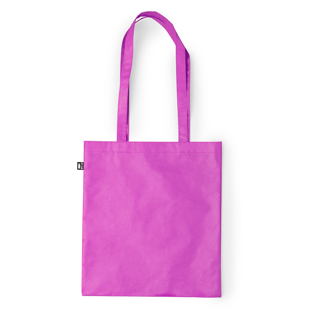 Tasche – Bild 4