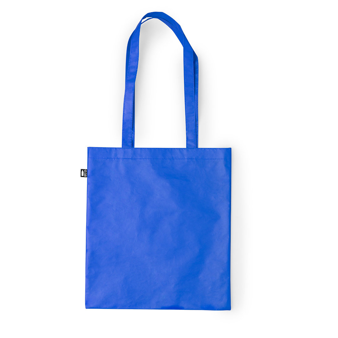 Tasche – Bild 2