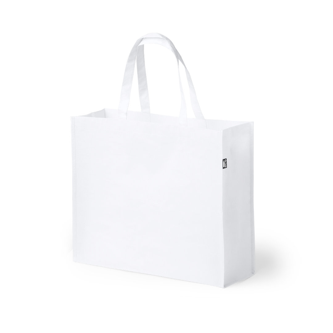 Tasche – Bild 2