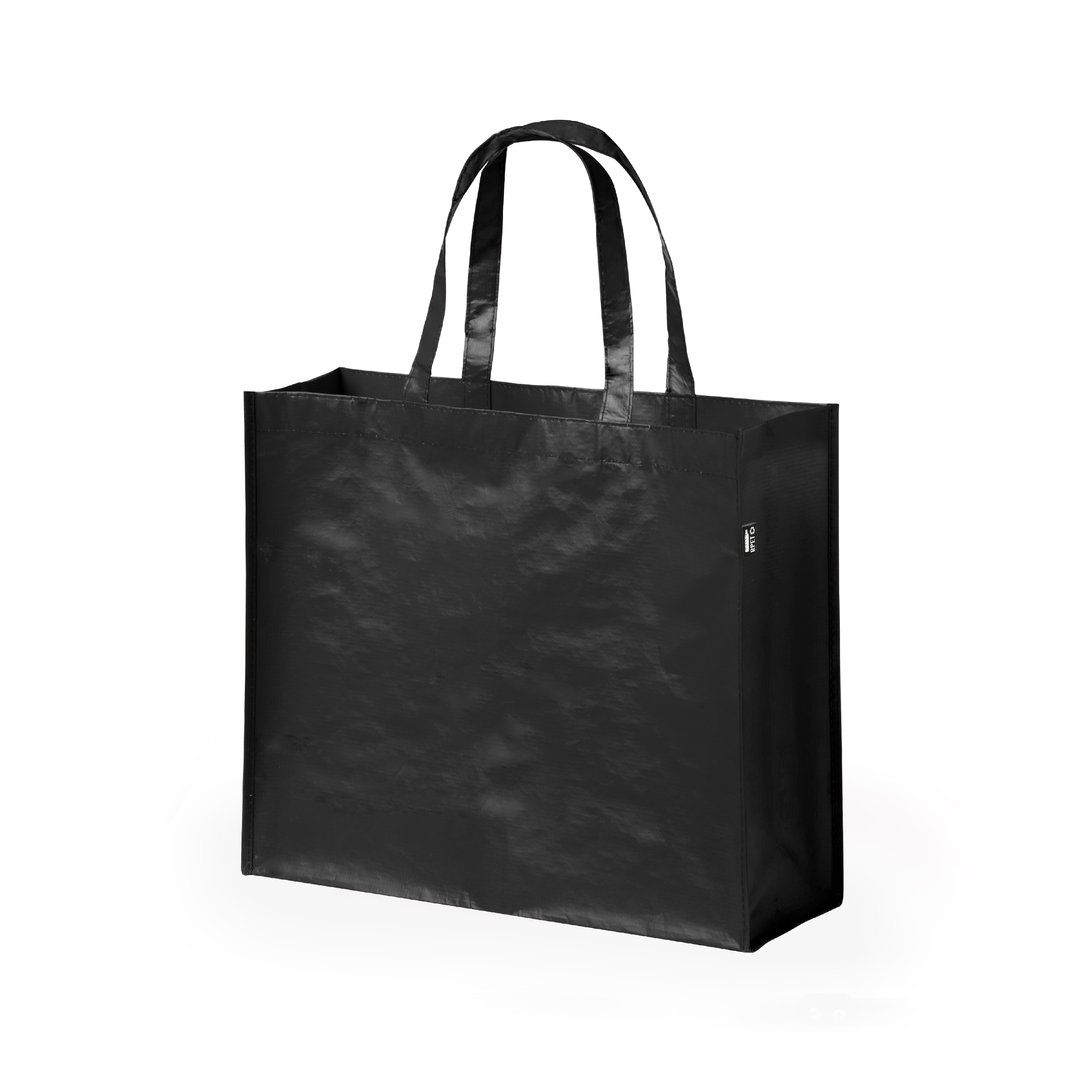 Tasche – Bild 7