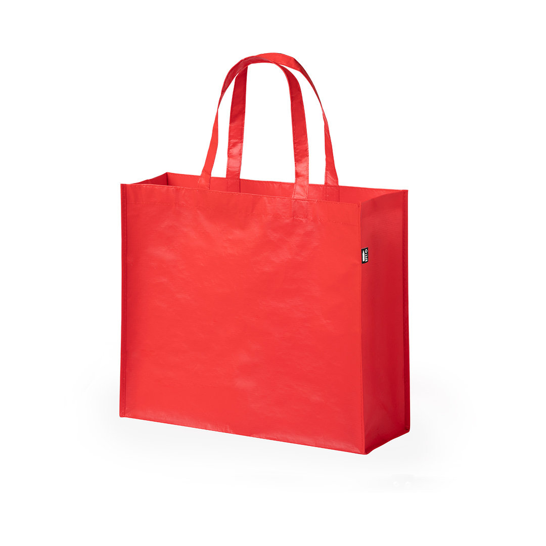 Tasche – Bild 3