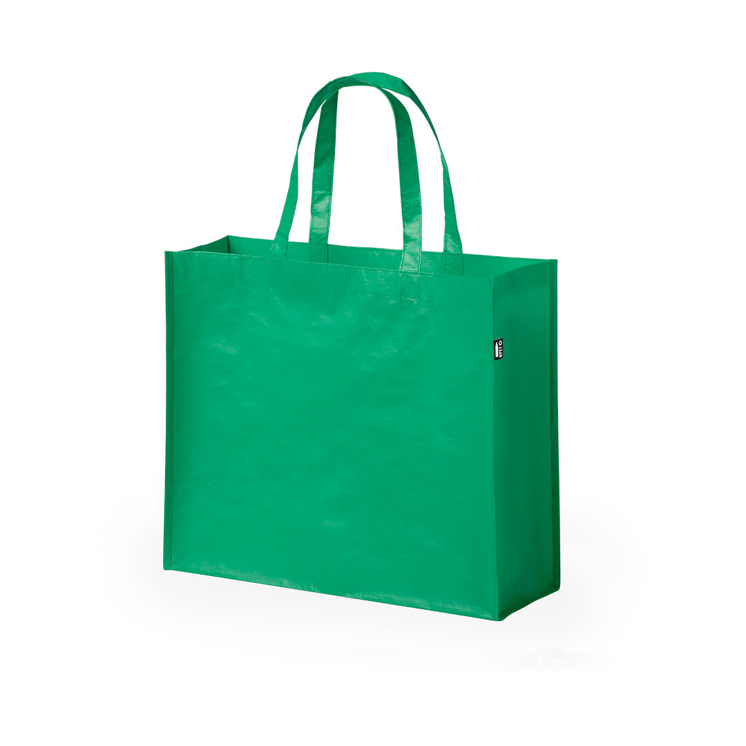 Tasche – Bild 4