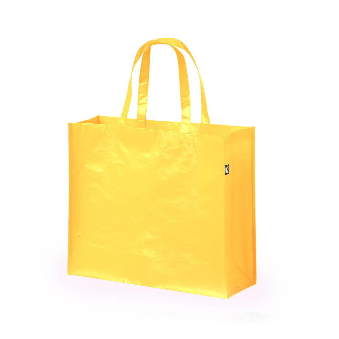 Tasche – Bild 5