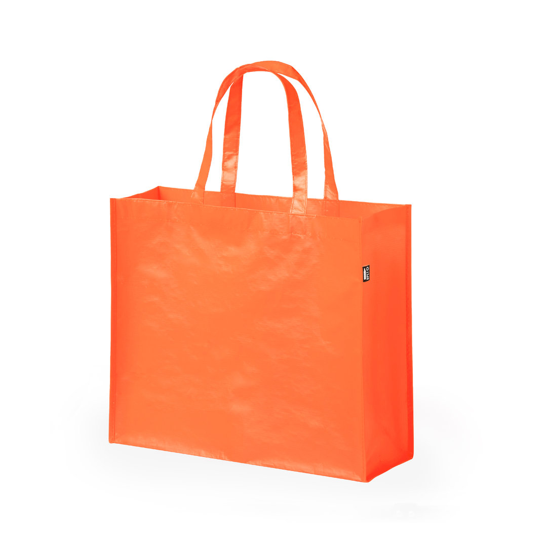 Tasche – Bild 6