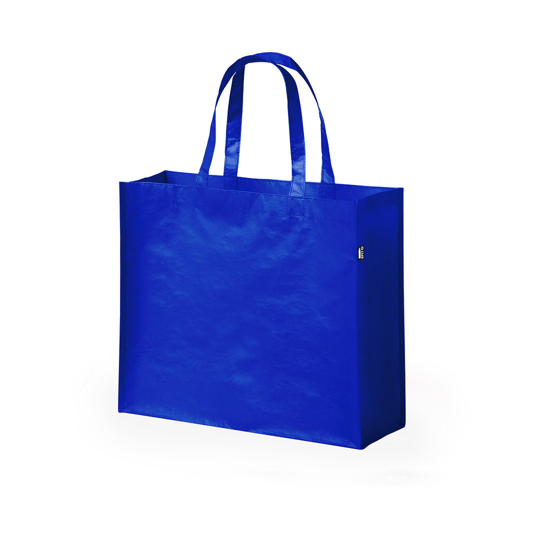 Tasche