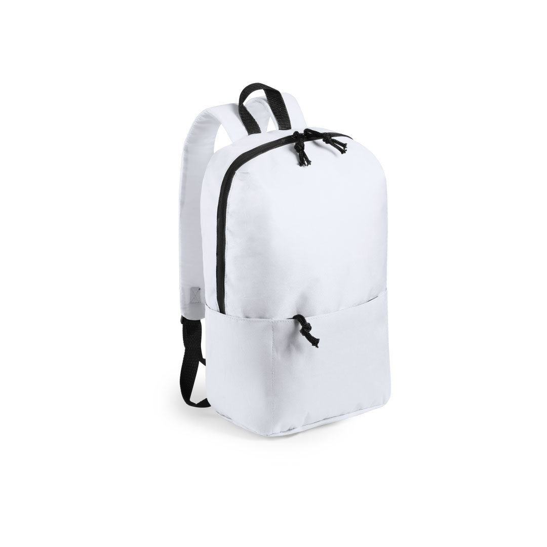 Rucksack – Bild 2