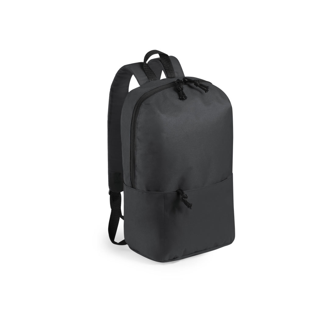 Rucksack – Bild 4