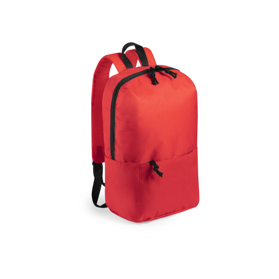 Rucksack – Bild 3