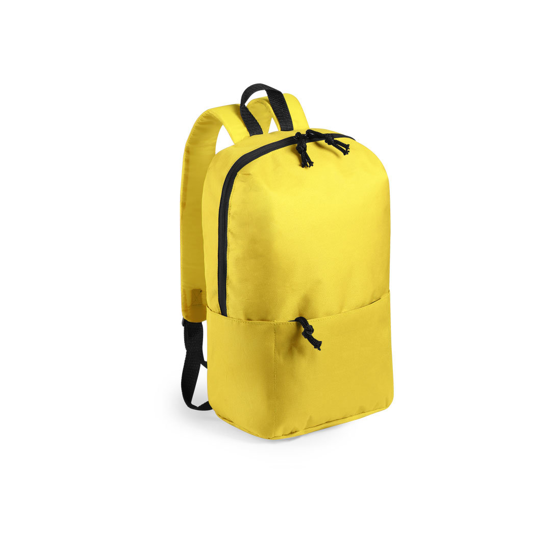 Rucksack