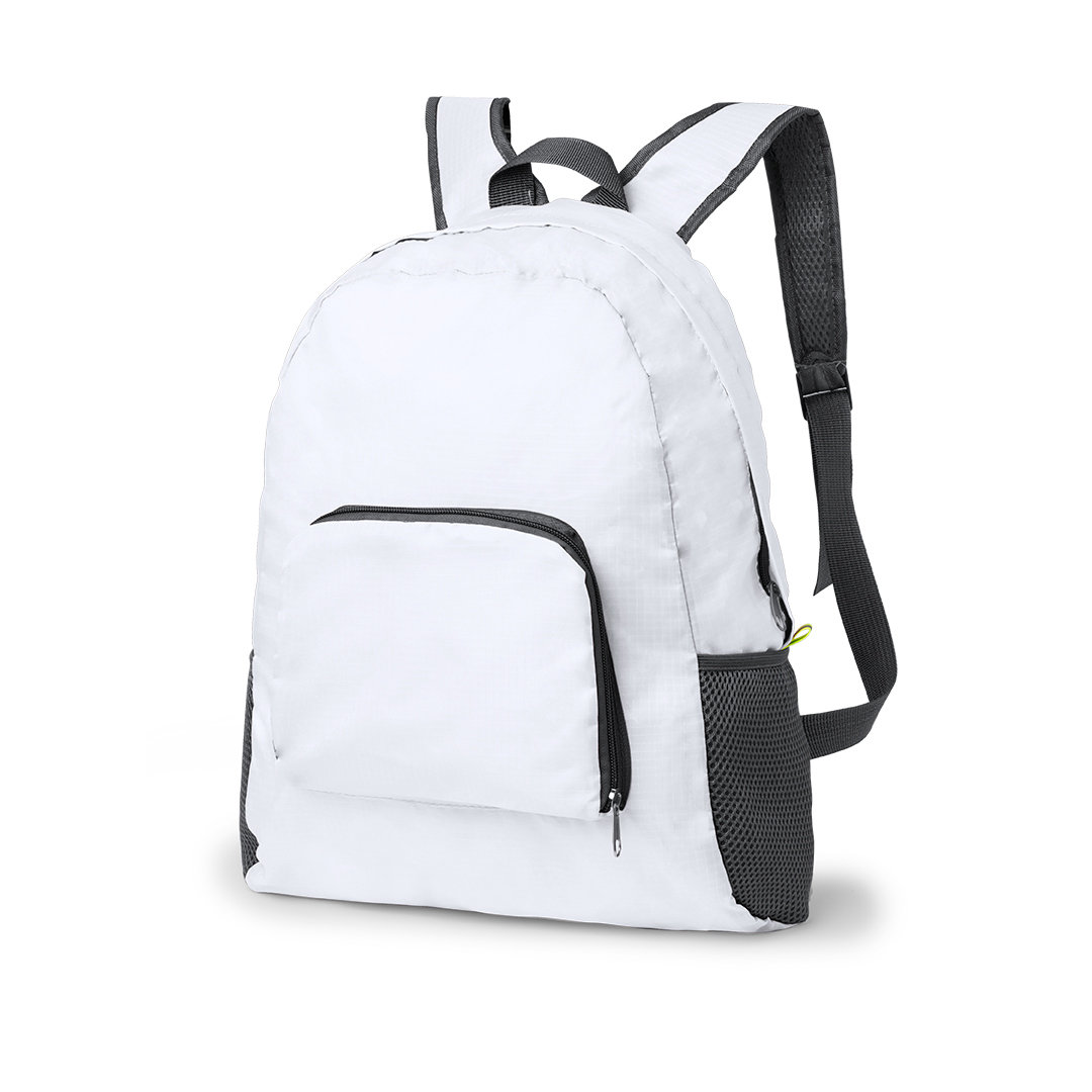 Faltbarer Rucksack