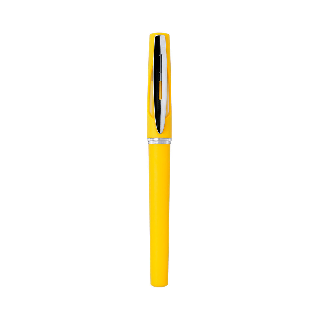 Roller Pen
