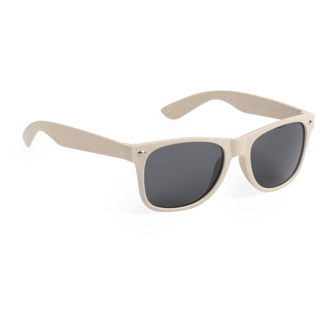 Sonnenbrille