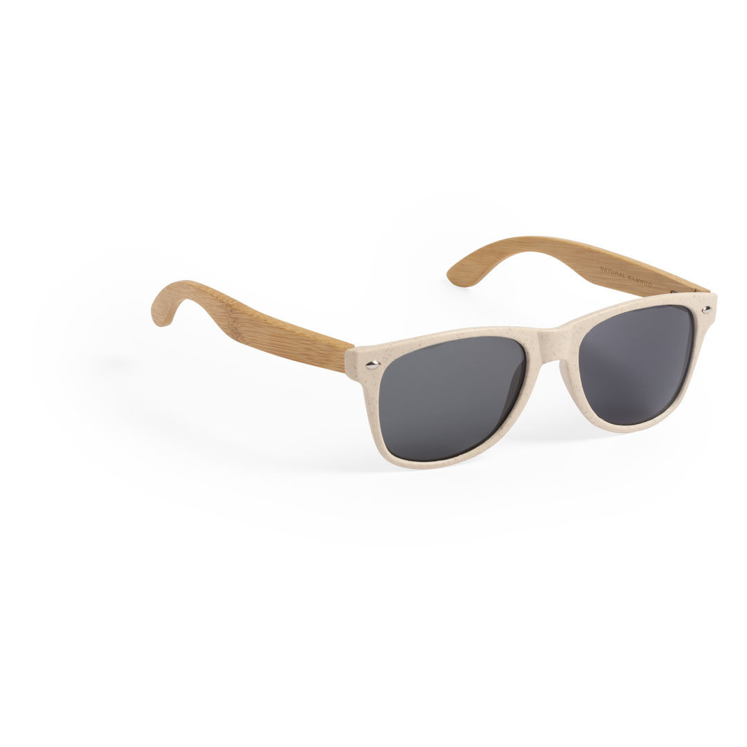 Sonnenbrille