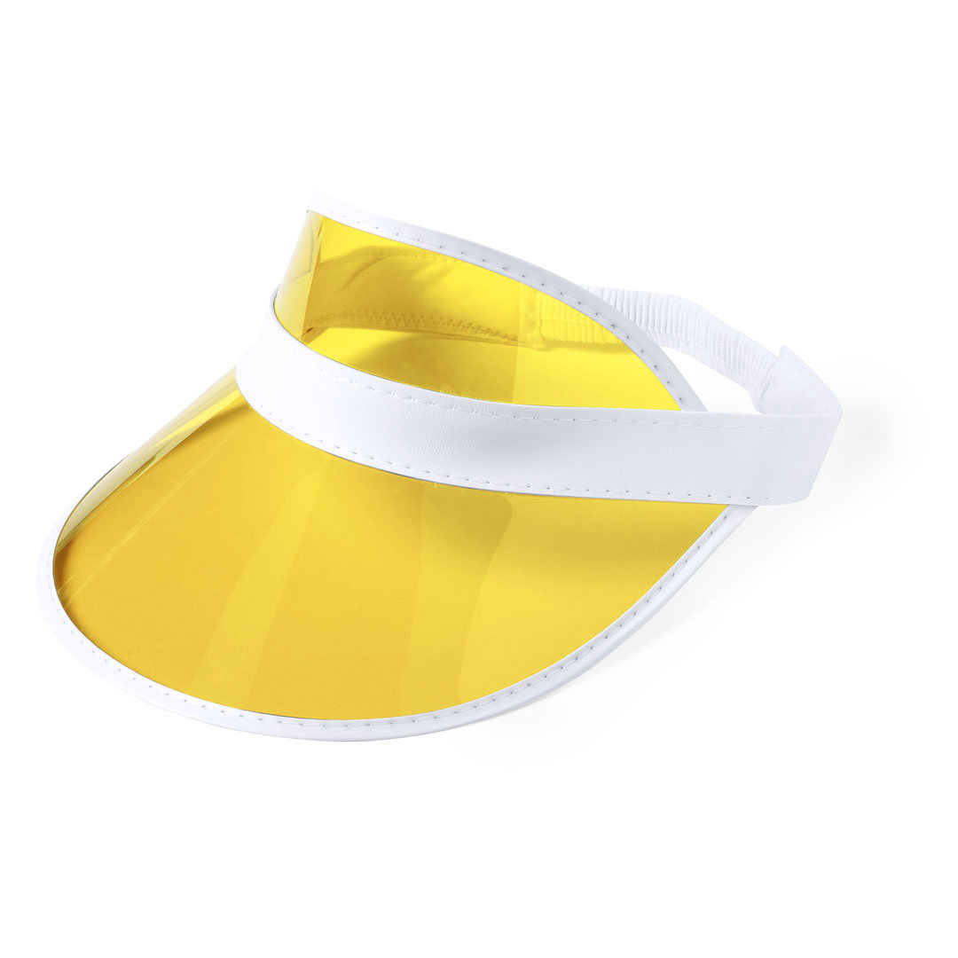 Sonnenblende