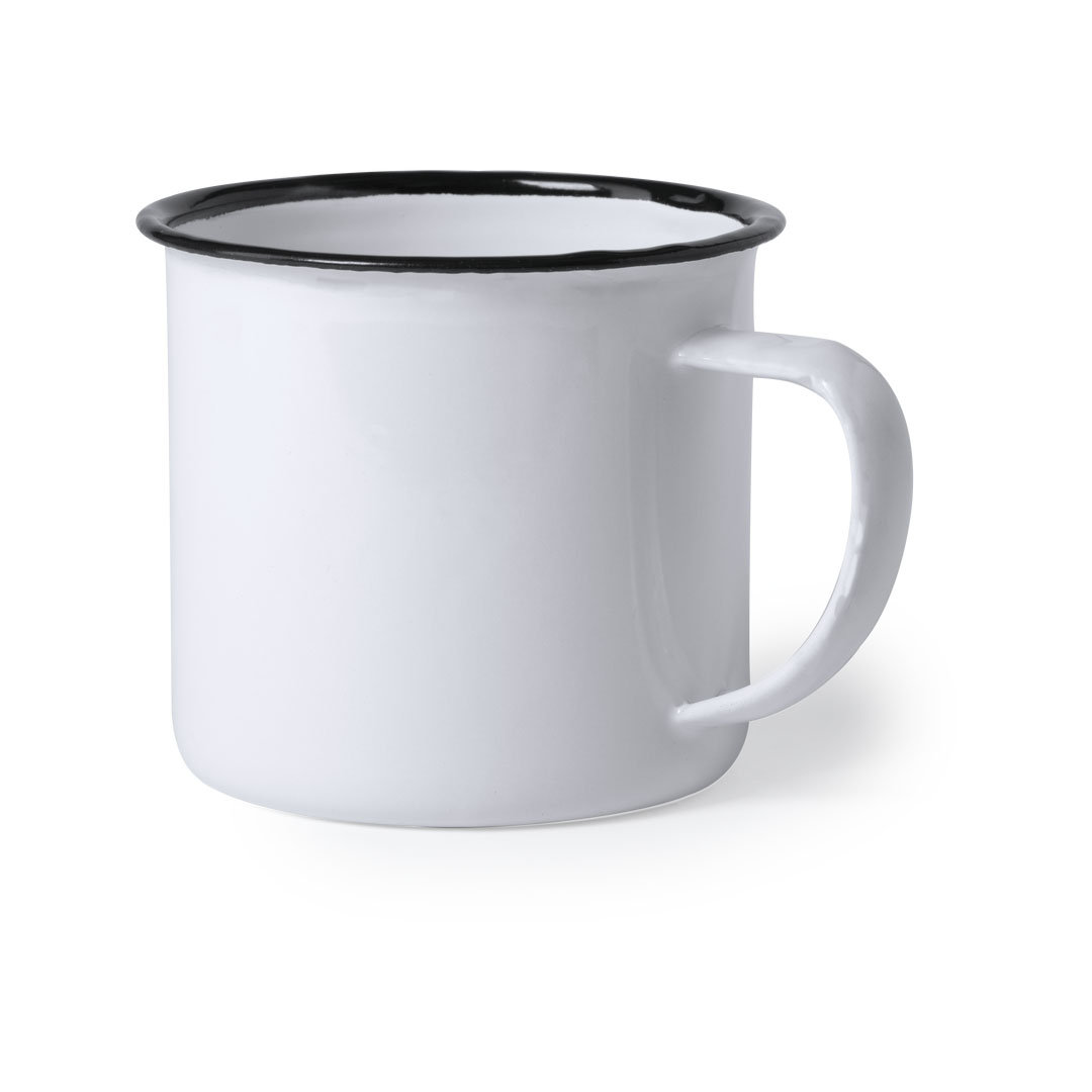 Sublimations Tasse
