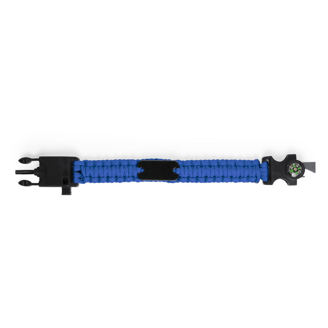 Multifunktion Armband