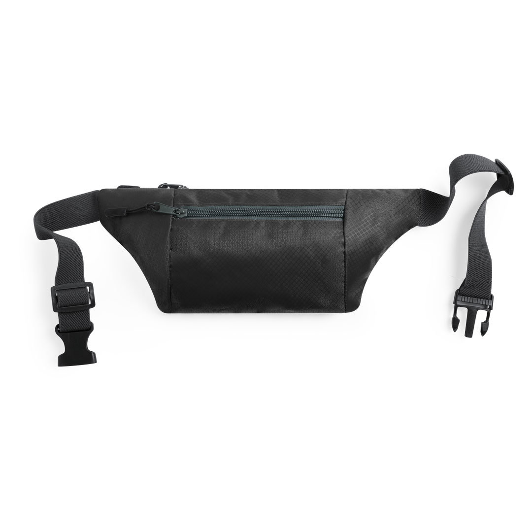 Gürteltasche – Bild 3