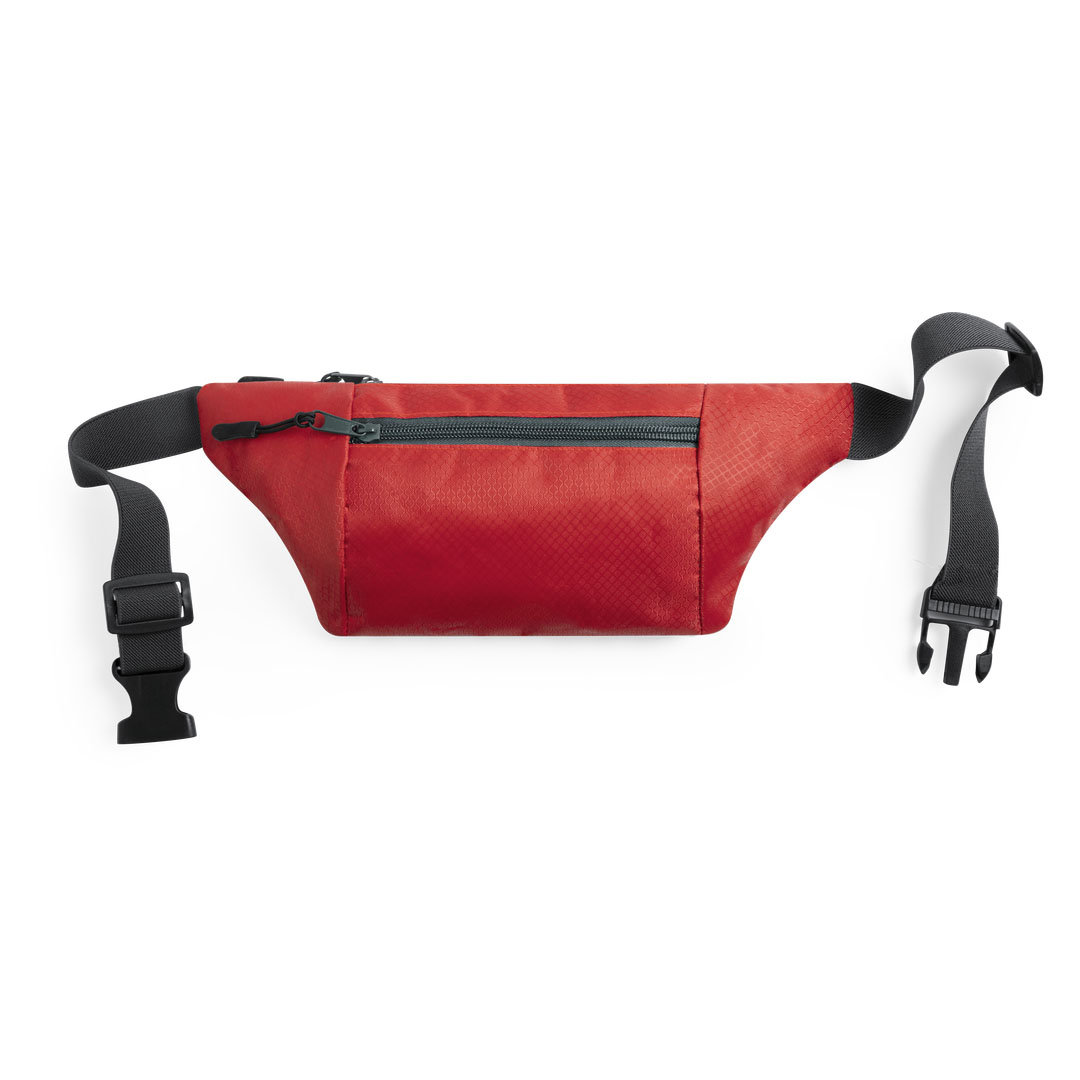 Gürteltasche – Bild 4