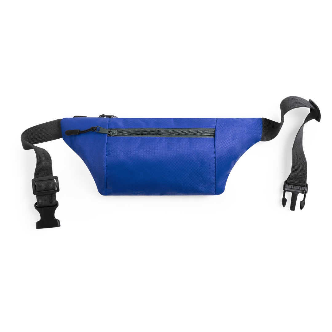Gürteltasche – Bild 2