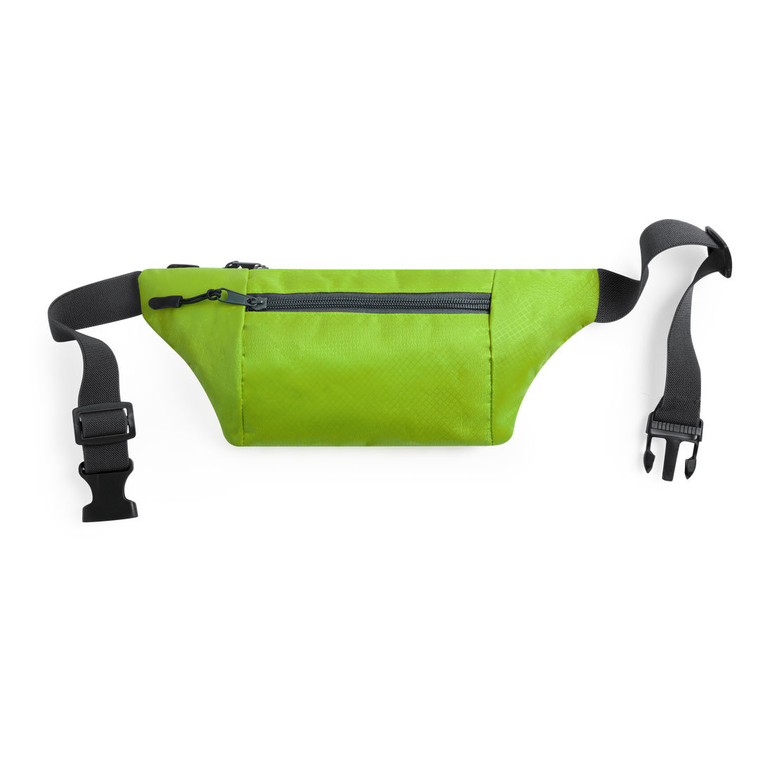 Gürteltasche