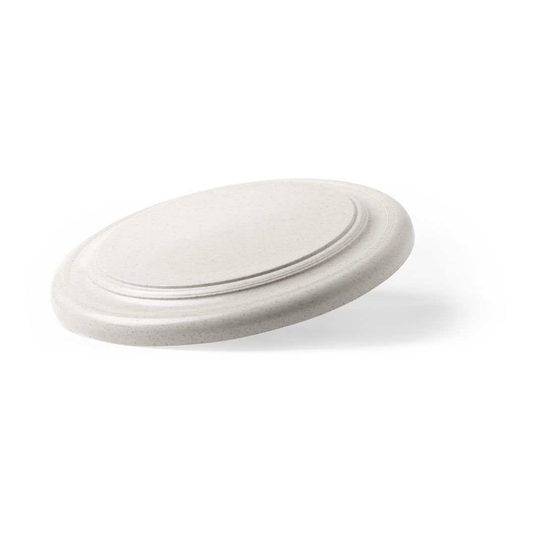 Frisbie