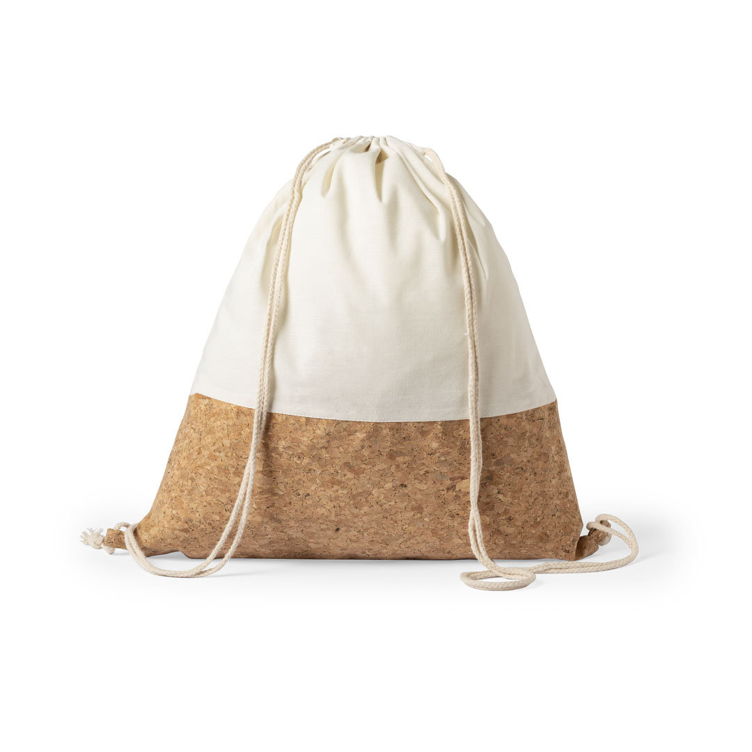 Rucksack