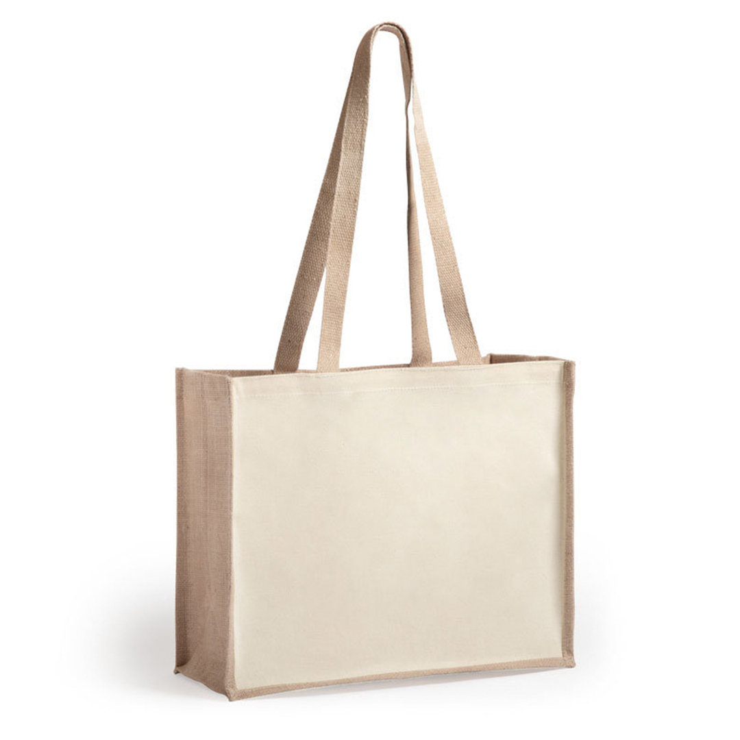 Tasche