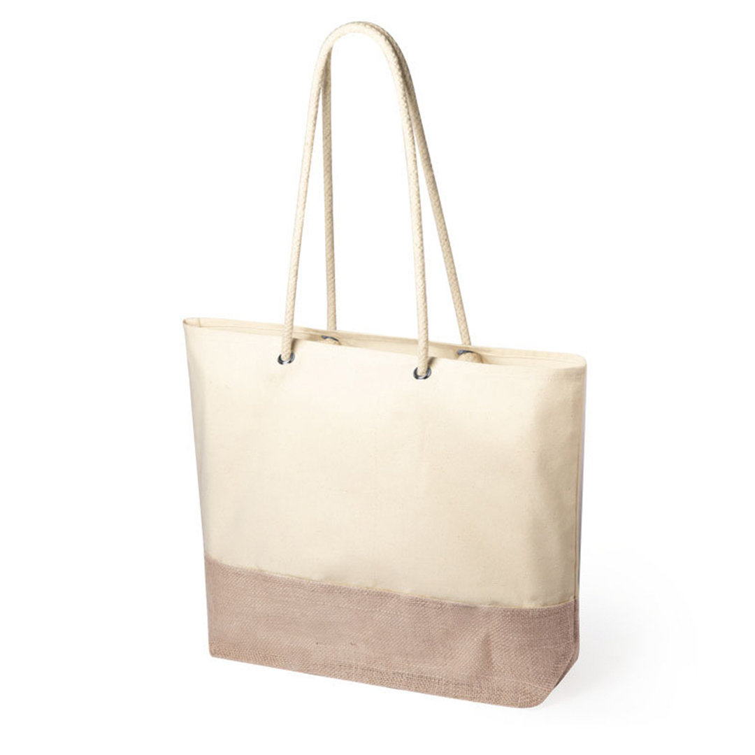 Tasche