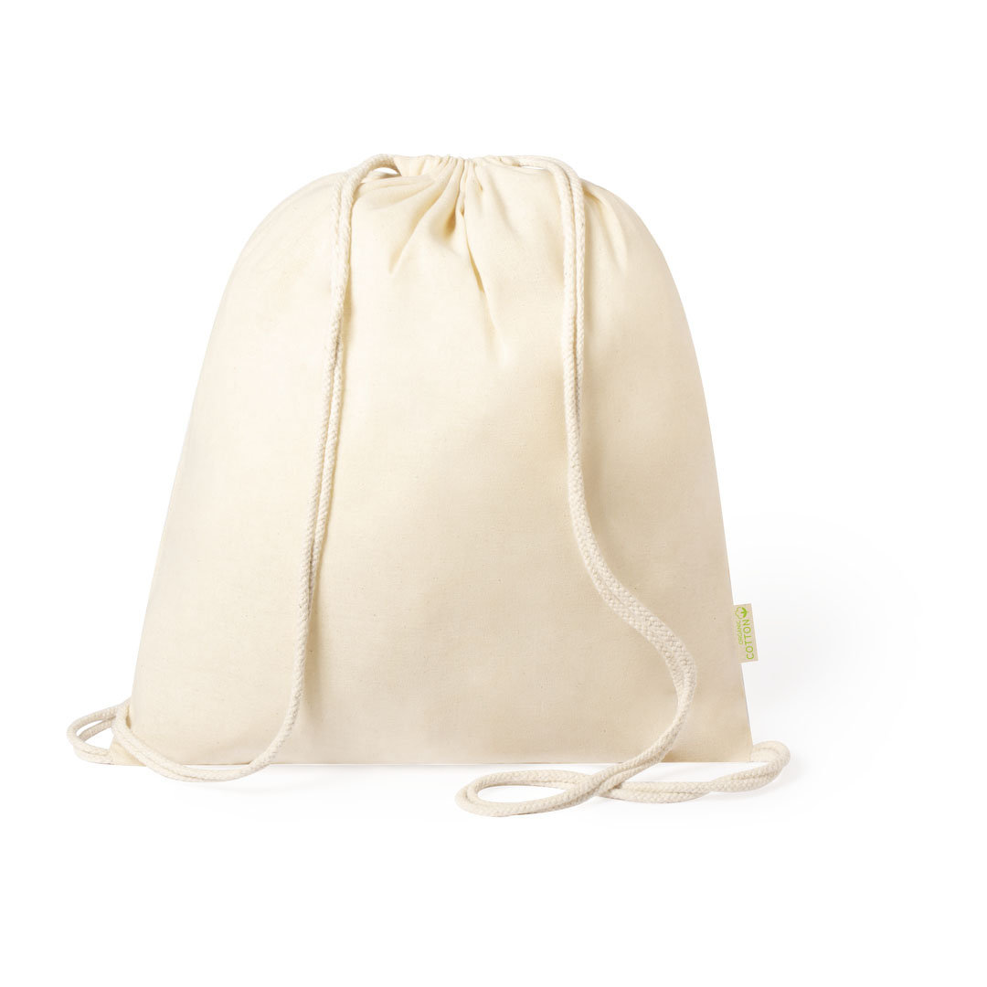 Rucksack
