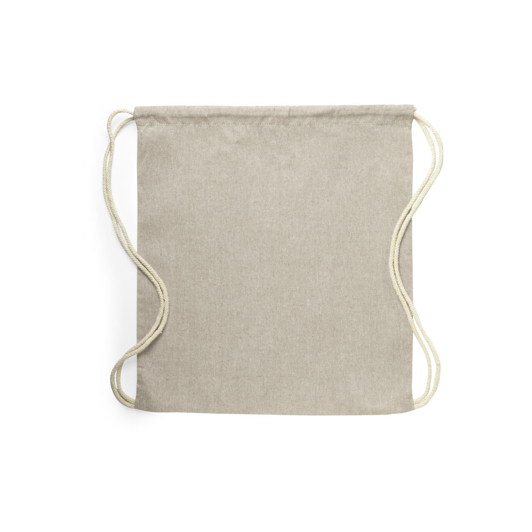 Rucksack
