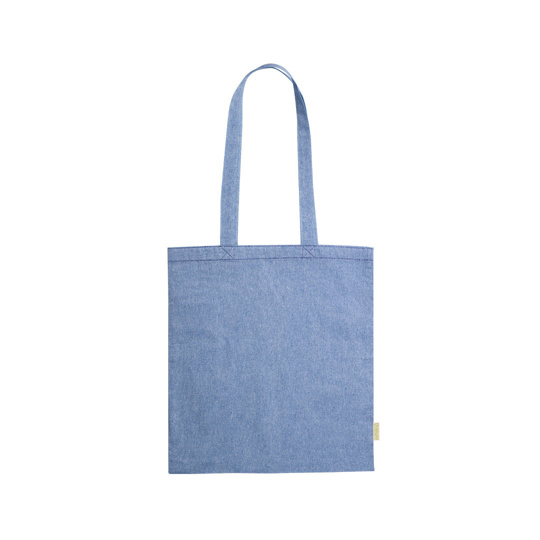Tasche