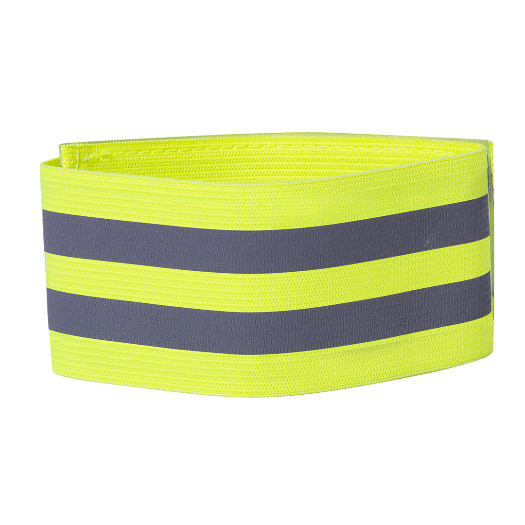 Reflektierend Armband