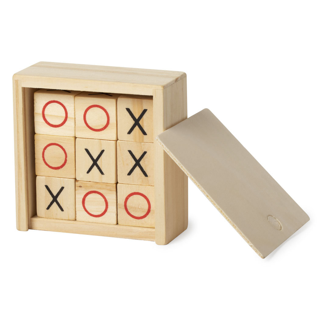 Spiel