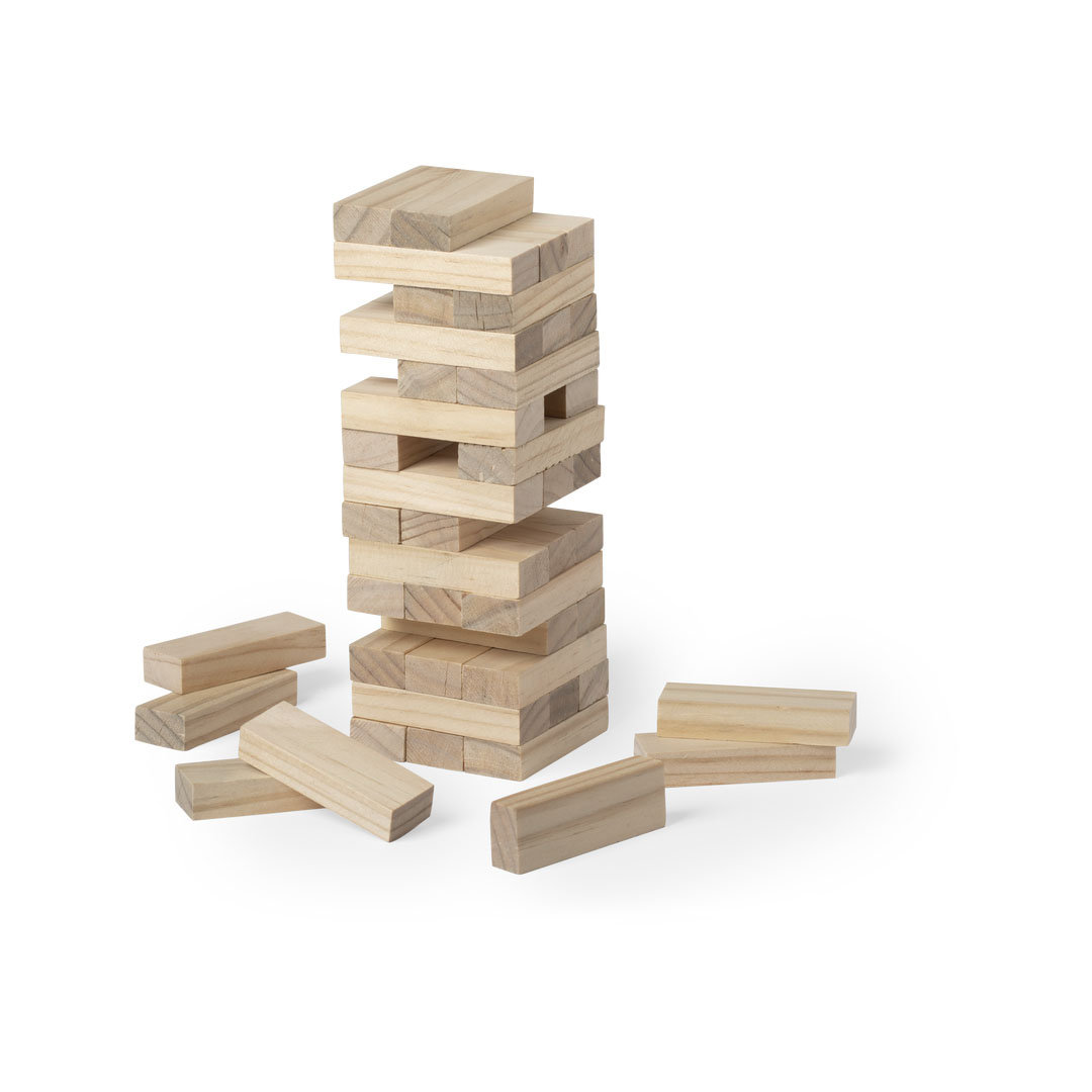 Spiel