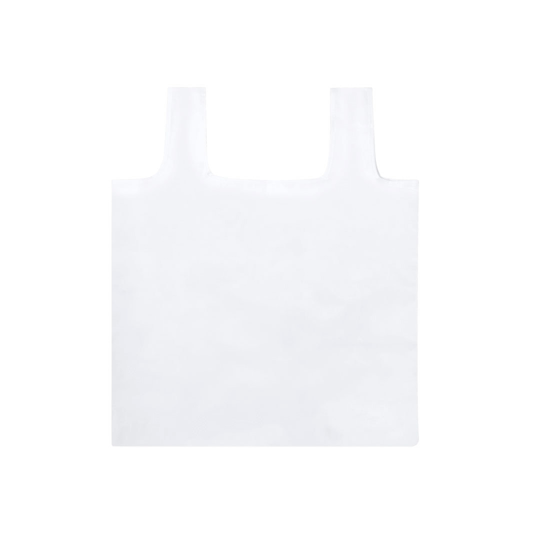 Faltbare Tasche – Bild 3