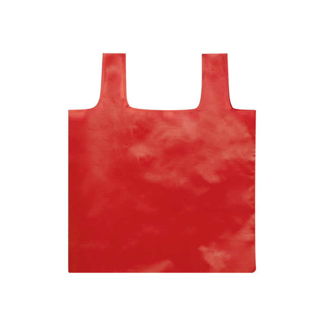 Faltbare Tasche – Bild 4