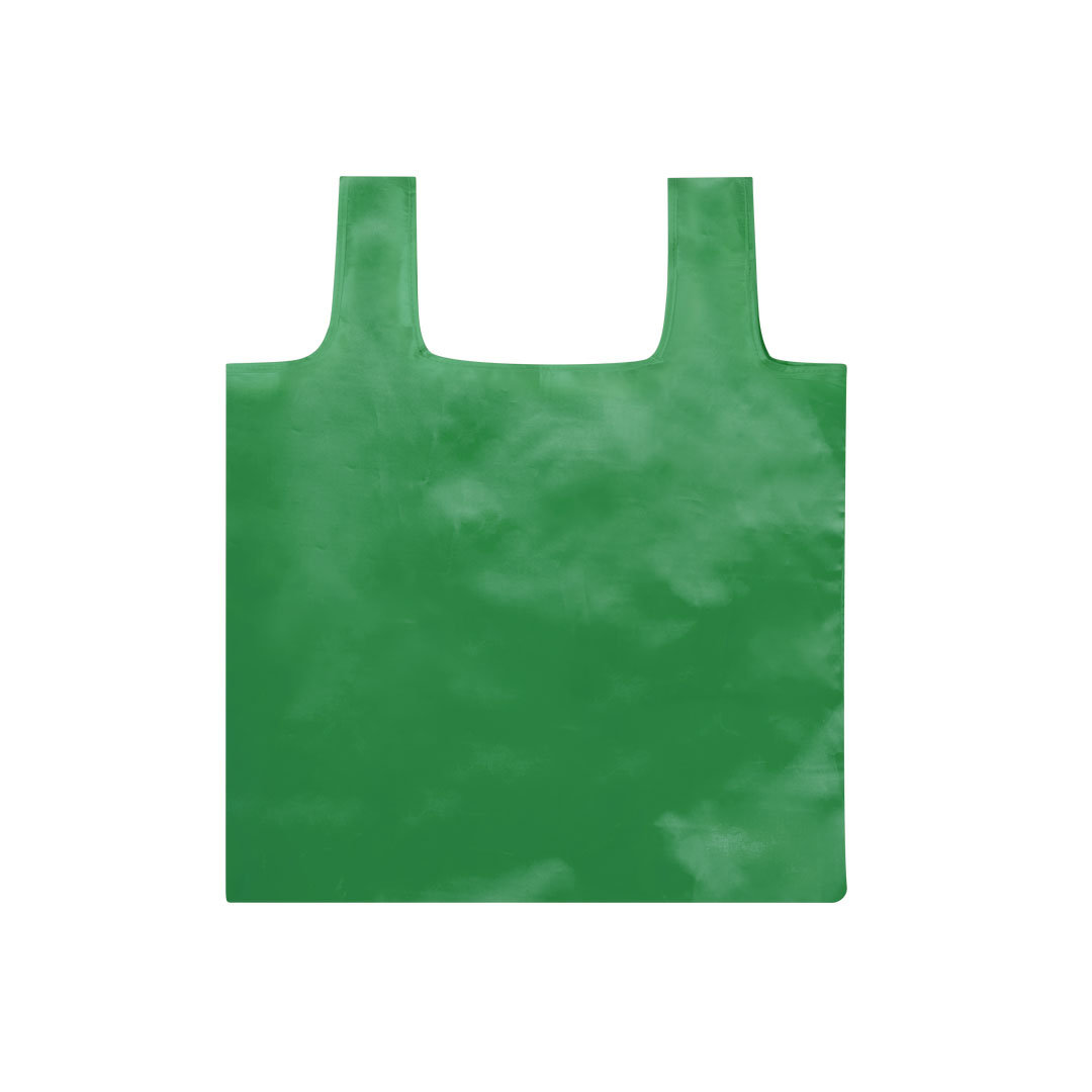 Faltbare Tasche – Bild 2